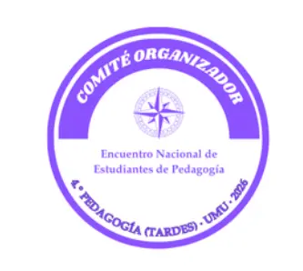 Escudo Asociación
