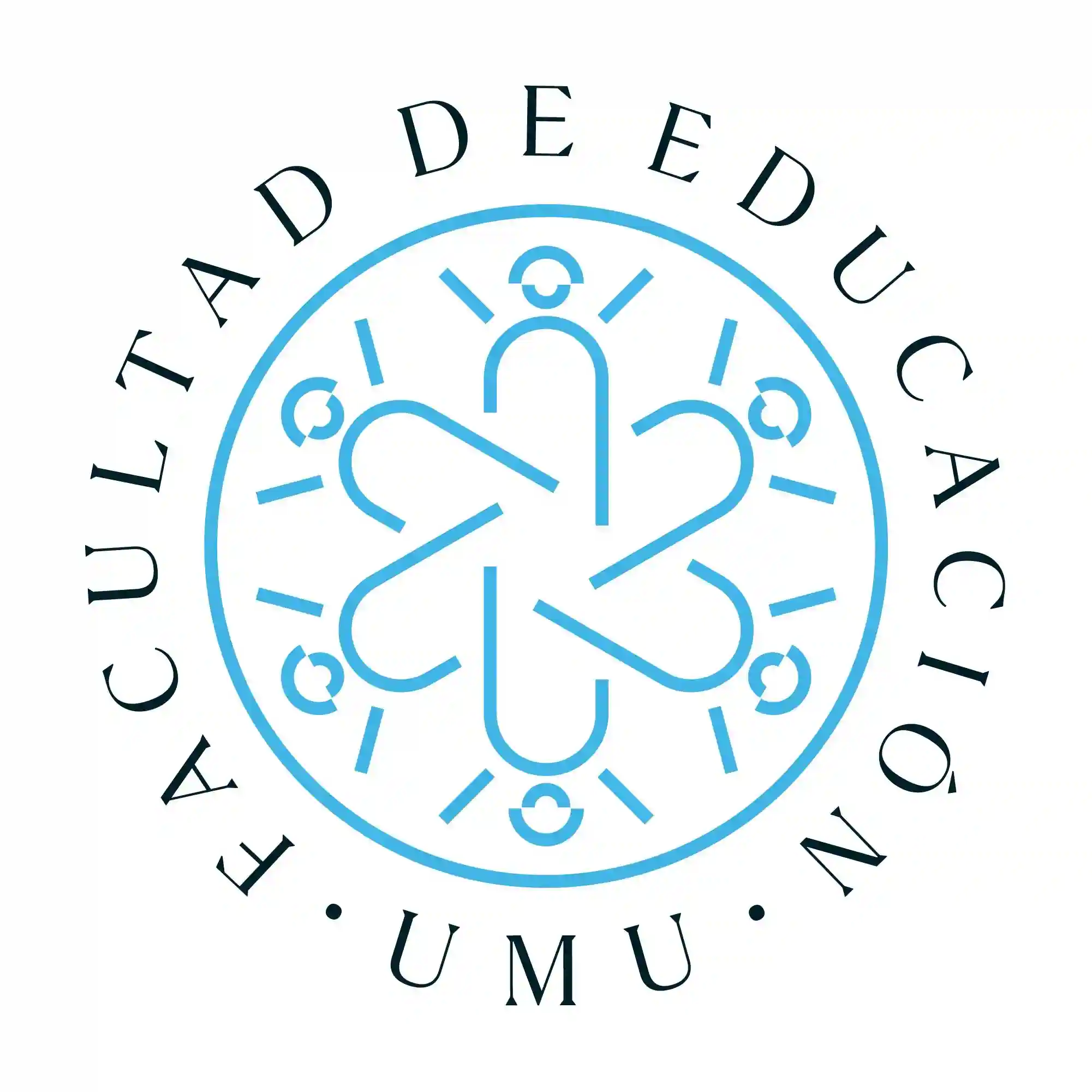 Escudo Facultad de Educación
