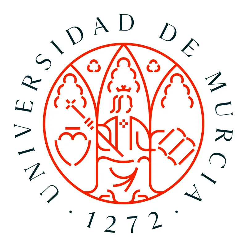 Escudo Universidad de Murcia